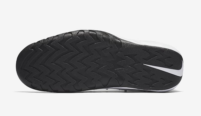 Nike Air Shake NDestrukt OG release photo 5