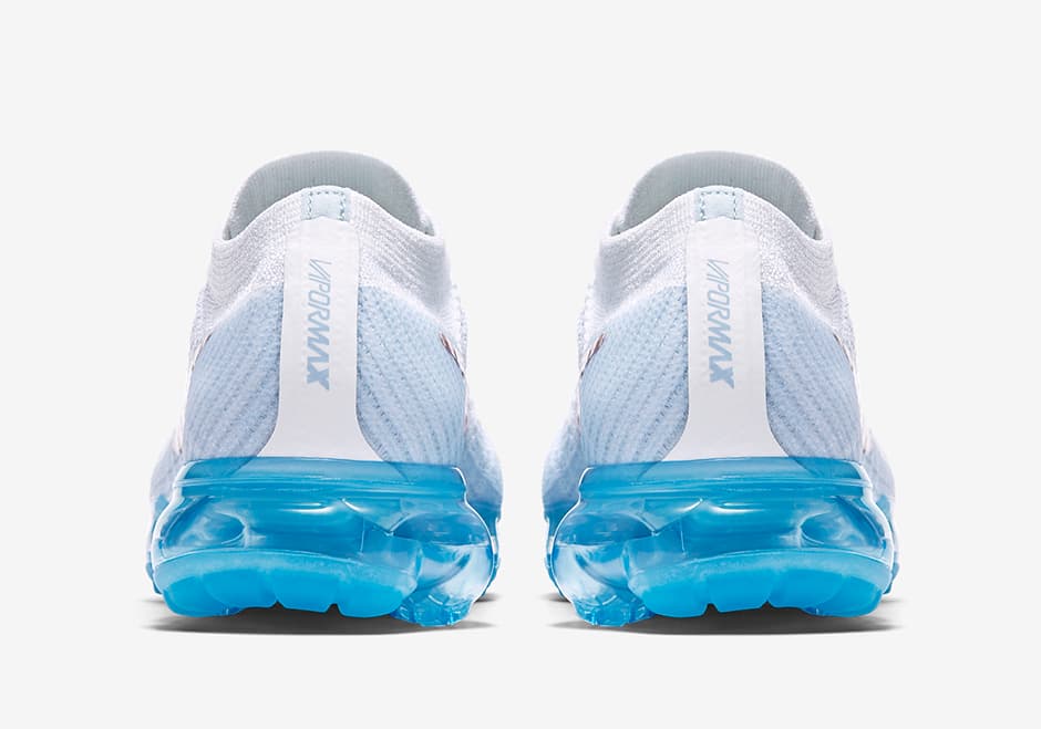 Nike WMNS Air VaporMax “Explorer Light” release photo 4