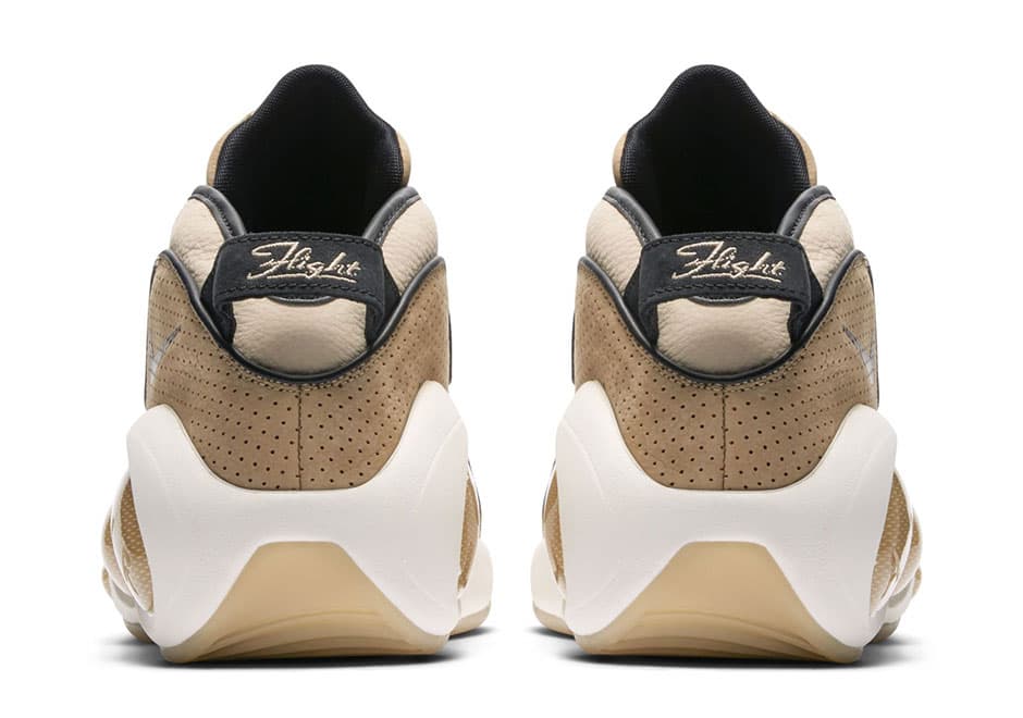 Nike Air Zoom Flight 95 release photo 3