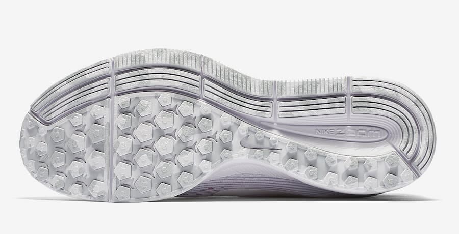 Nike Air Zoom Pegasus 34 “Be True” release photo 5