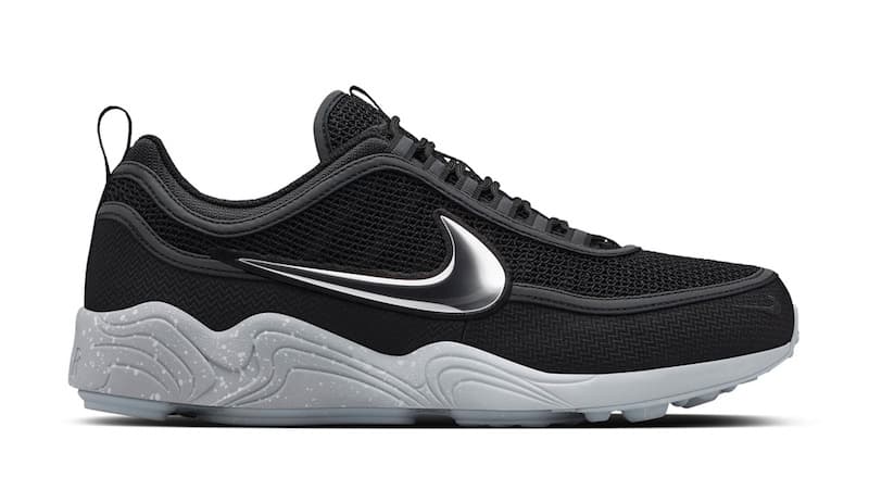 NikeLab Air Zoom Spiridon release photo 2