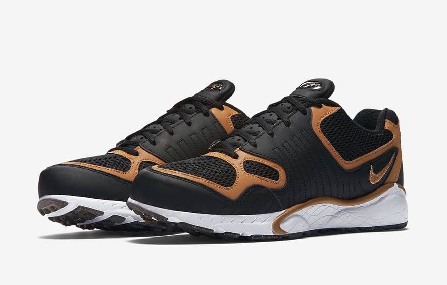 Nike Air Zoom Talaria release photo 1