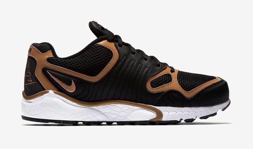 Nike Air Zoom Talaria release photo 2