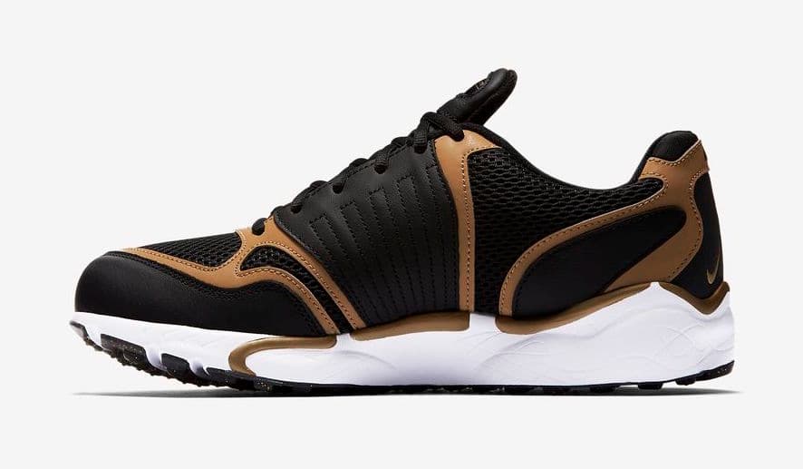 Nike Air Zoom Talaria release photo 3