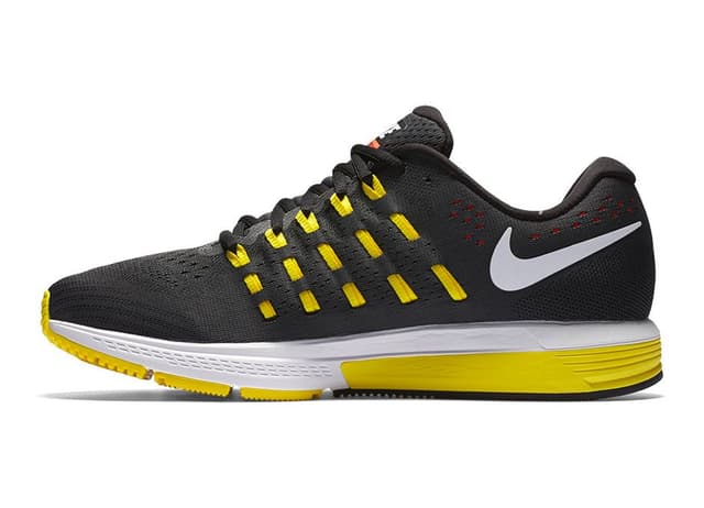 Nike Air Zoom Vomero 11 Nike release photo