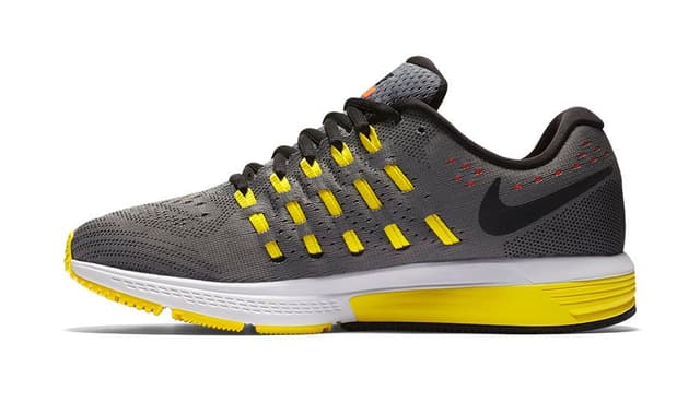 Nike Air Zoom Vomero 11 Nike release photo