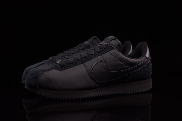 Nike Cortez QS release photo 1