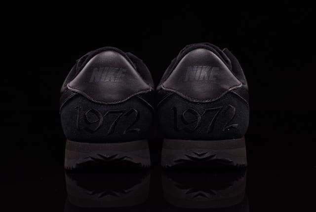 Nike Cortez QS release photo 2