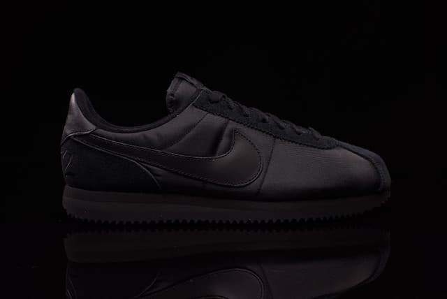 Nike Cortez QS release photo 3