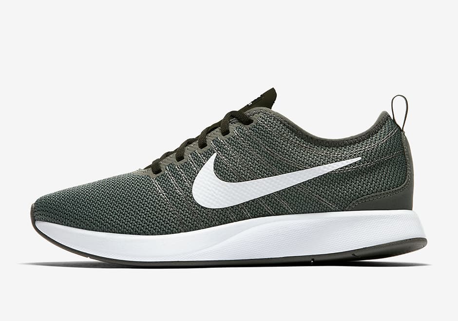 Nike Dualtone Racer release photo 2