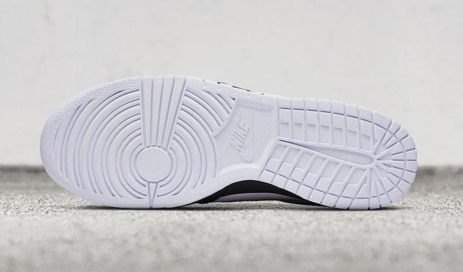 Nike Dunk Low JP “OnkoChishin” release photo 3