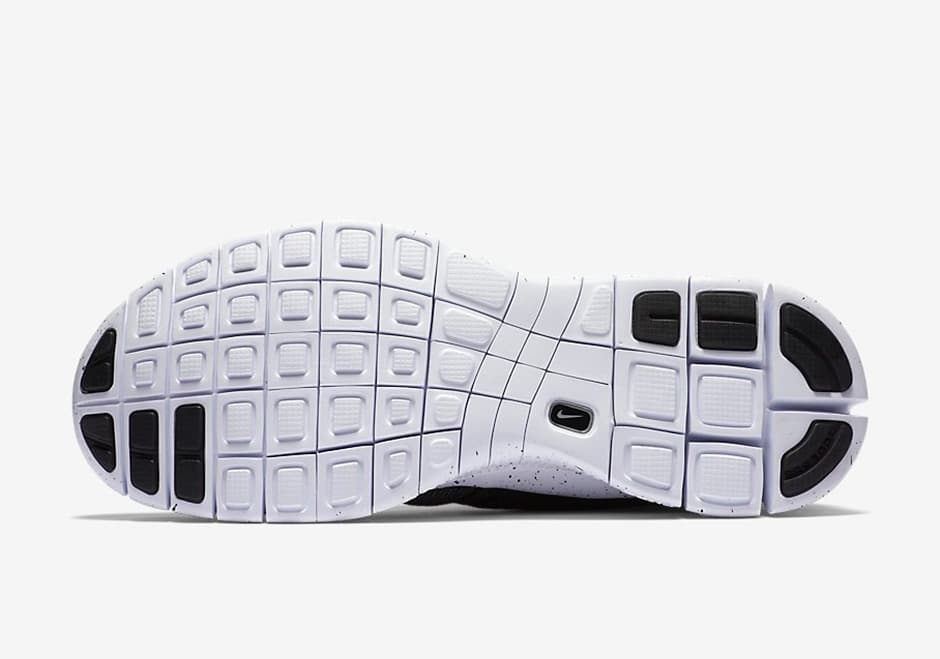 Nike Free Mercurial Superfly release photo 3