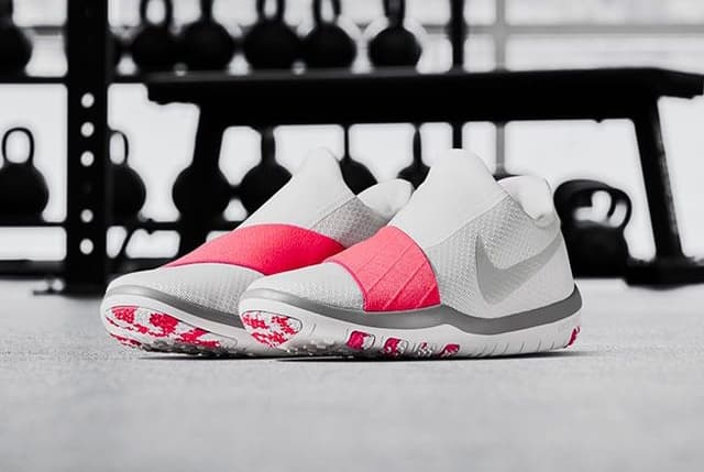 Nike Free Connect Nike release photo