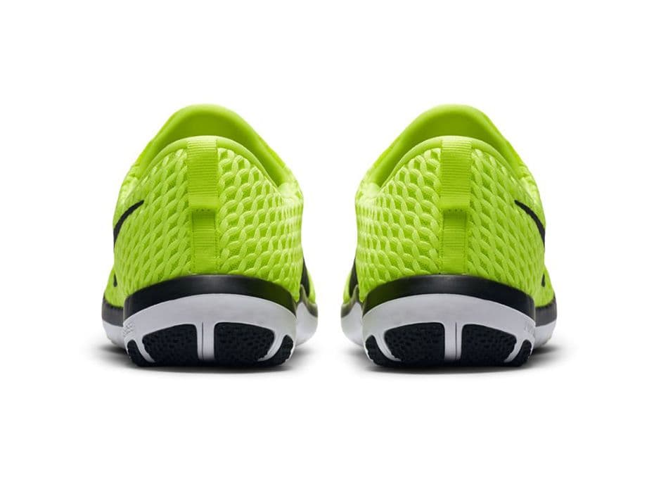 Nike Free Train Connect release photo 3
