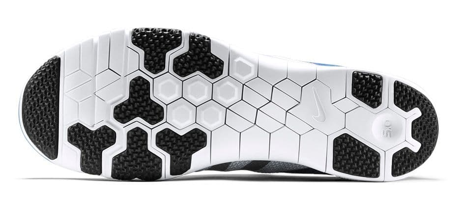 Nike Free Trainer 5.0 release photo 3