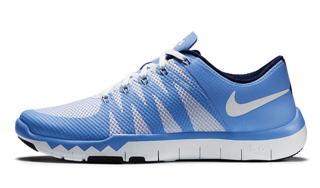 Nike Free Trainer 5.0 Nike release photo