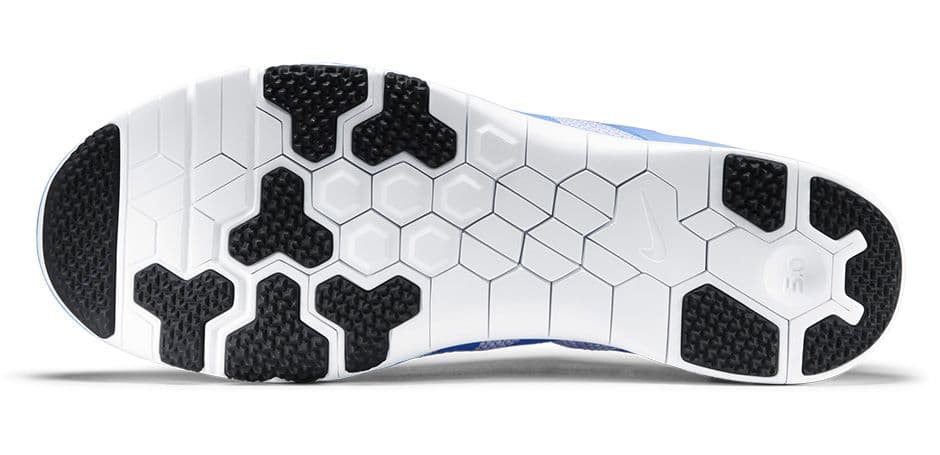 Nike Free Trainer 5.0 release photo 3