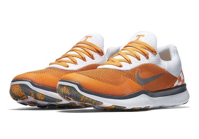 Nike Free Trainer V7 “Week Zero” Collection Nike release photo