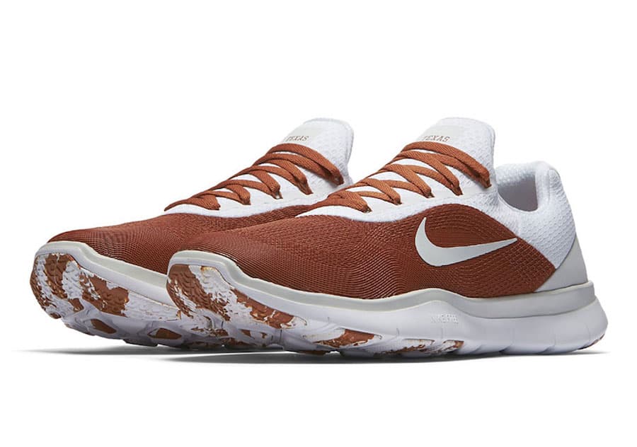 Nike Free Trainer V7 “Week Zero” Collection Nike release photo
