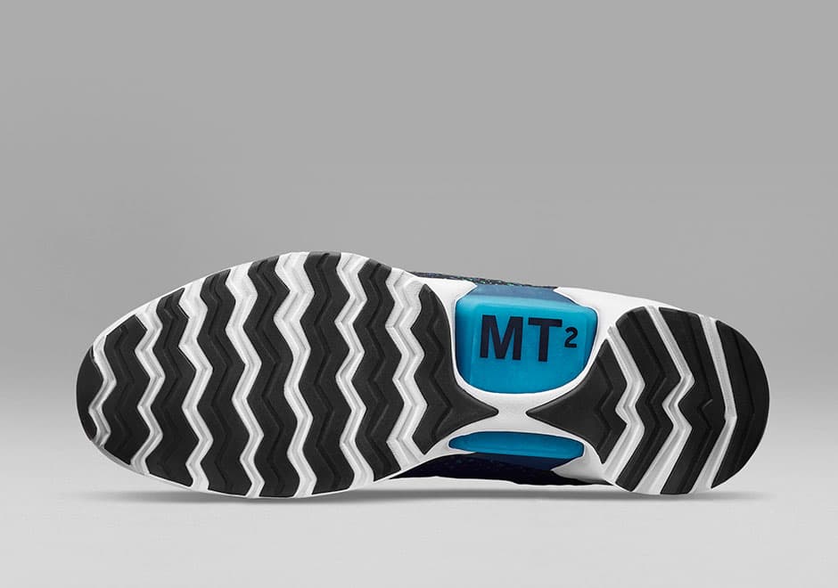 Nike HyperAdapt 1.0 release photo 2