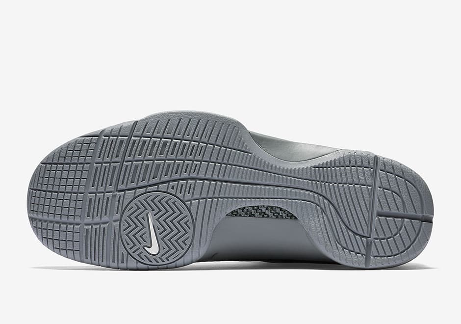 Nike Hyperdunk 2008 FTB release photo 4