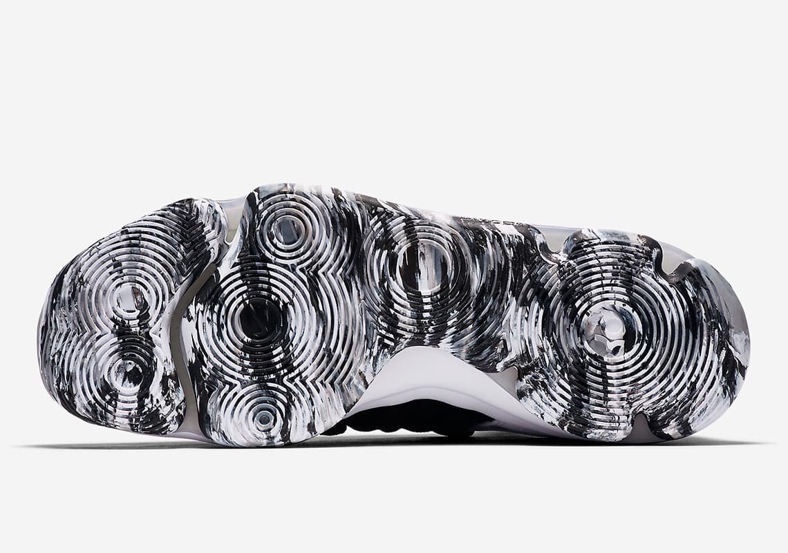 Nike KD 10 release photo 5