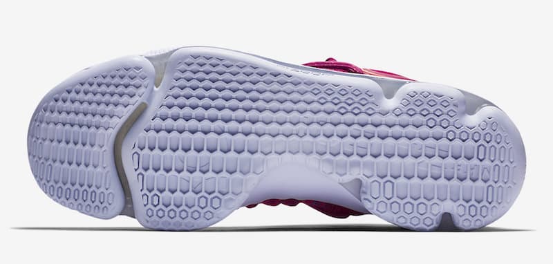 Nike KD 9 Elite release photo 5