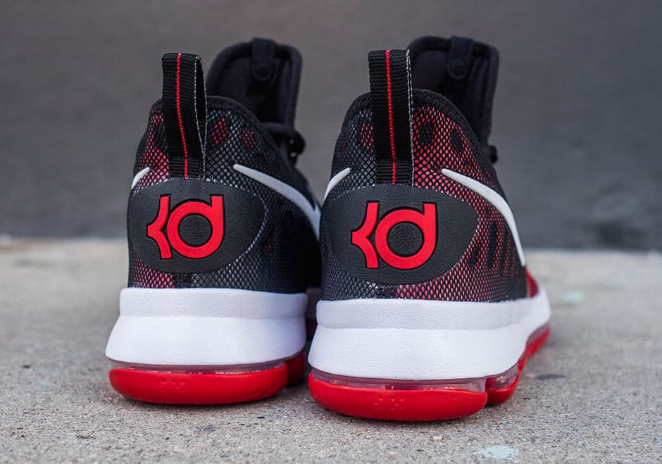 Nike KD 9 release photo 6