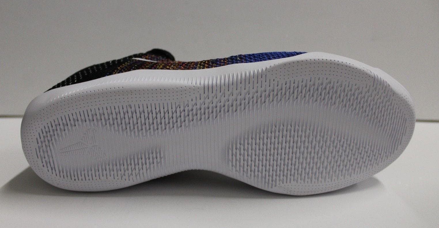 Nike Kobe 11 “BHM” release photo 2