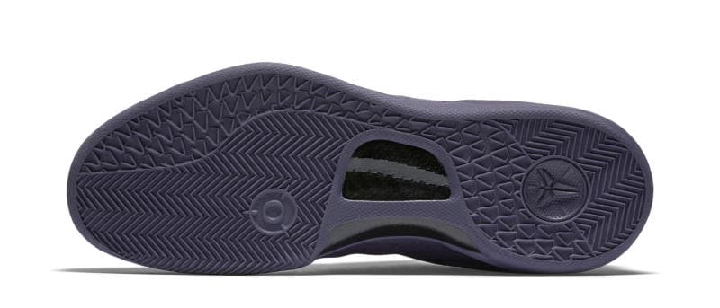 Nike Kobe 8 FTB release photo 2
