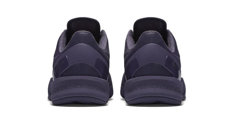 Nike Kobe 8 FTB release photo 5