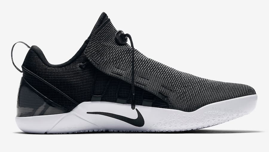 Nike Kobe AD NXT release photo 3