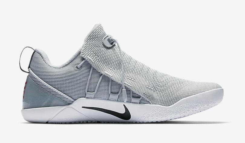 Nike Kobe AD NXT release photo 3