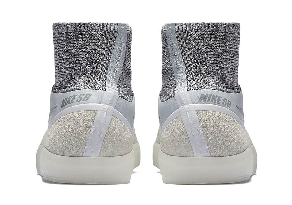 Nike SB Koston 3 release photo 3