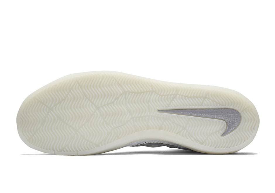 Nike SB Koston 3 release photo 4