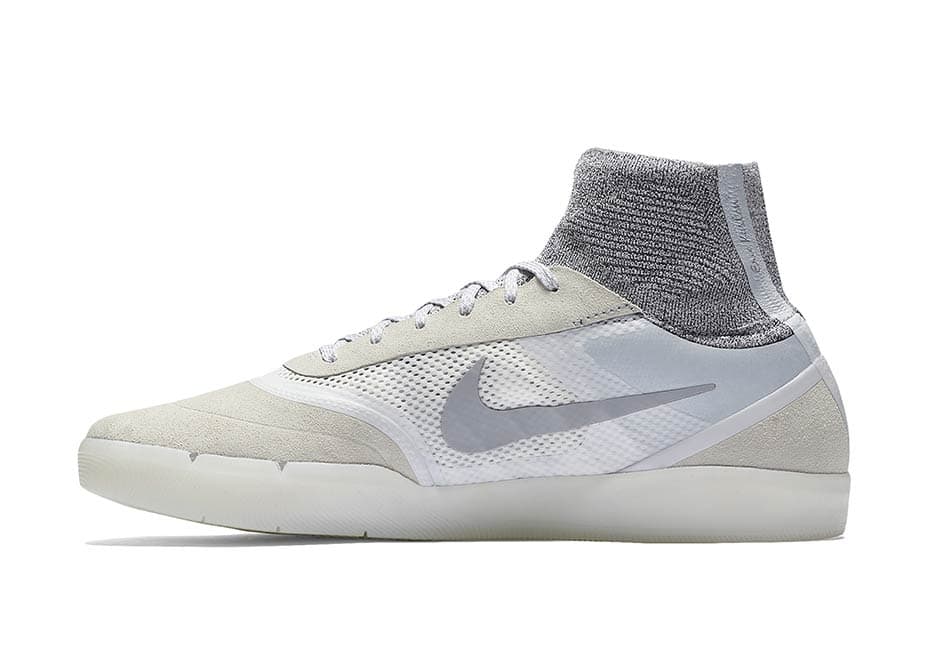 Nike SB Koston 3 release photo 2
