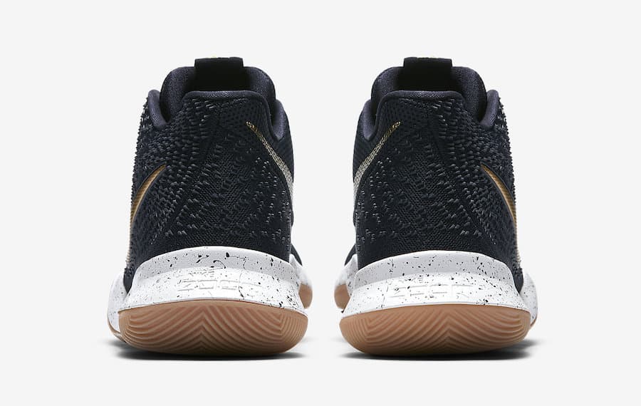 Nike Kyrie 3 EP release photo 4