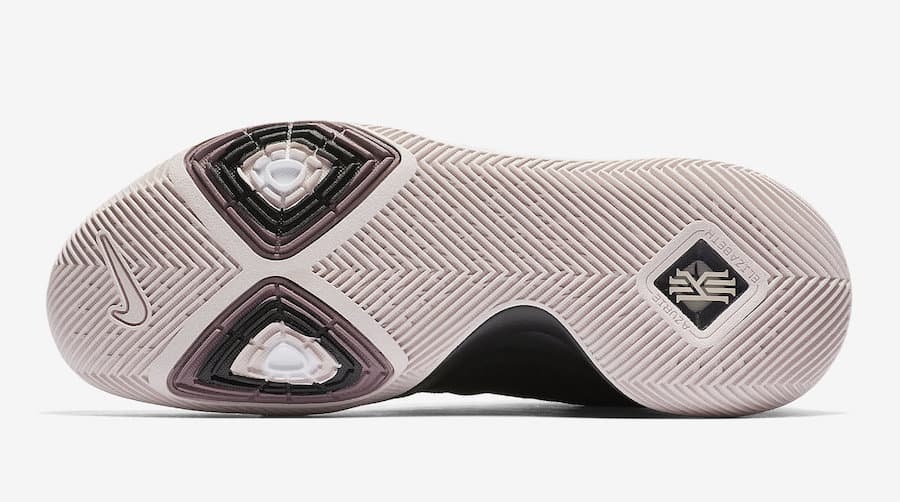 Nike Kyrie 3 release photo 5