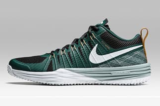 Nike Lunar TR1 release photo 1