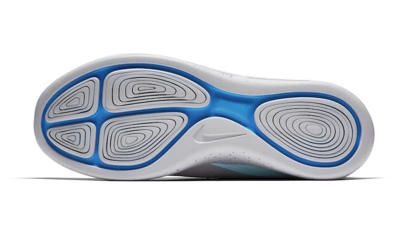 Nike LunarCharge release photo 4