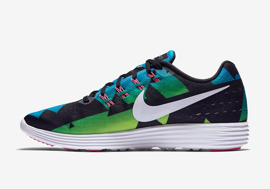 Nike LunarTempo 2 “Be True” release photo 2