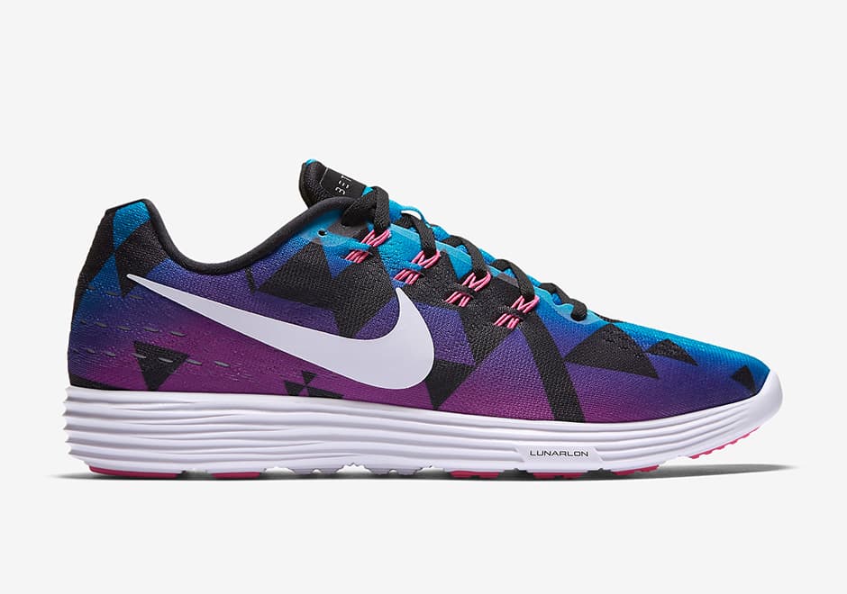 Nike LunarTempo 2 “Be True” release photo 3
