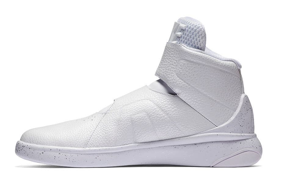 Nike Marxman Premium Nike release photo
