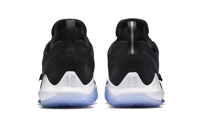 Nike PG 1 release photo 3