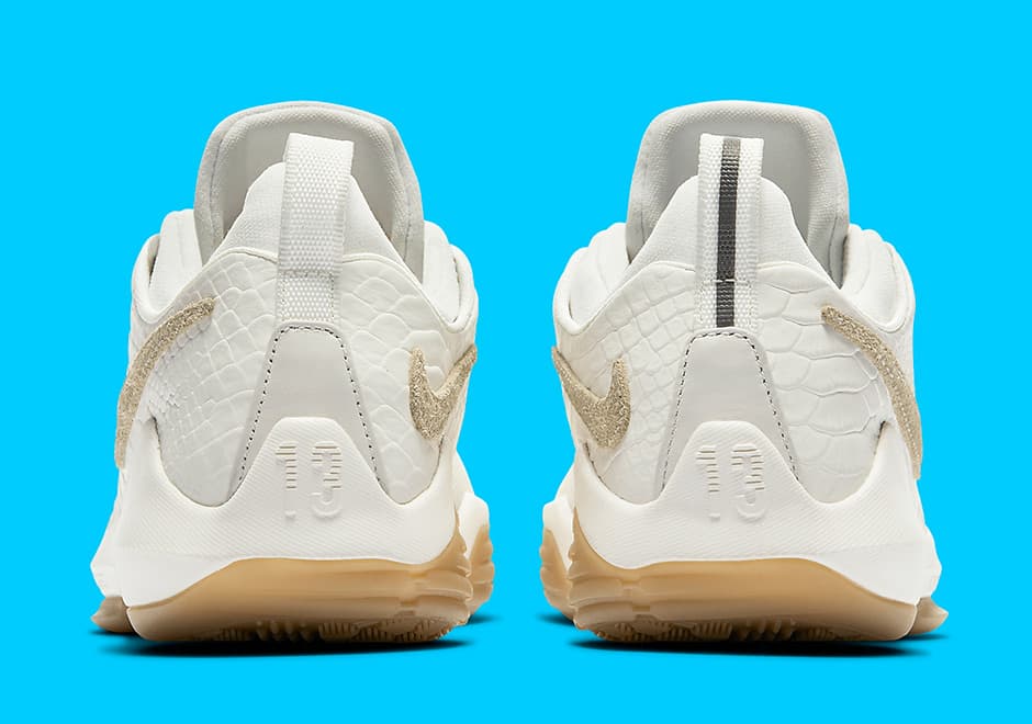 Nike PG 1 release photo 4
