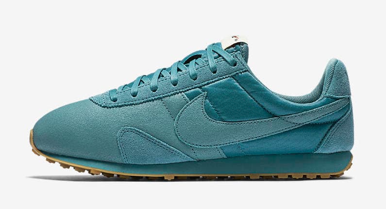 Nike WMNS Pre Montreal Racer Premium release photo 2