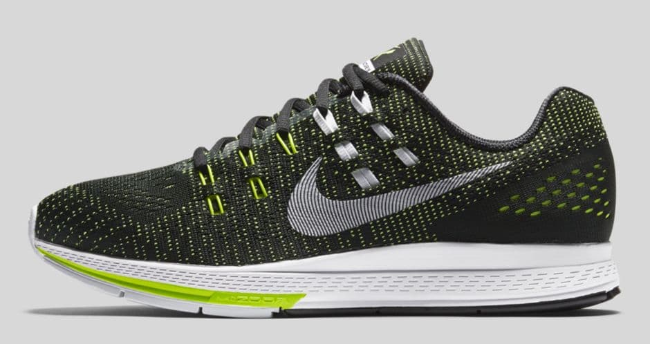 Nike Air Zoom Structure 19 CP release photo 1