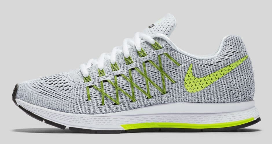 Nike WMNS Air Zoom Pegasus 32 CP release photo 1