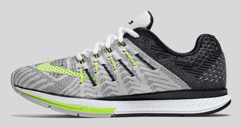 Nike WMNS Air Zoom Elite 8 CP release photo 1