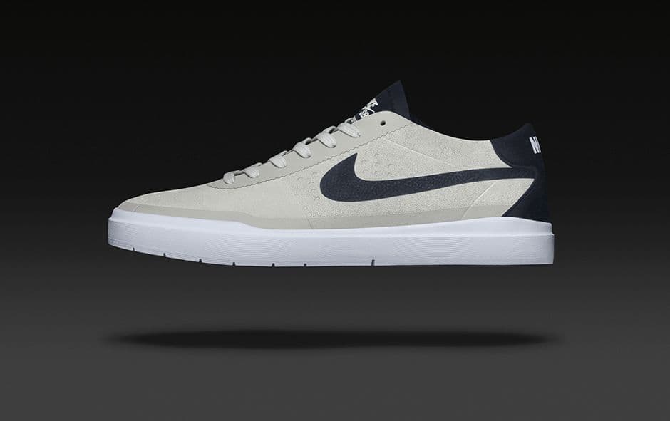 Nike SB Bruin Hyperfeel release photo 1